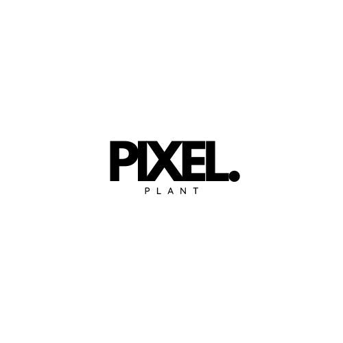 My Store